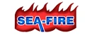 SEA-FIRE SEAF